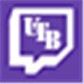 Ultimate Twitch Bot Alternatives