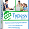 Ultimate Typing 2015 Alternatives