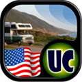 Ultimate Us Public Campgrounds Alternatives
