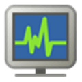 Ultimate Virus Sniffer Alternatives