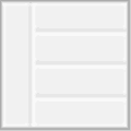 Ultimate Windows Context Menu Customizer Alternatives