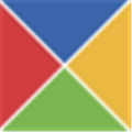Ultimate Windows Tweaker Alternatives