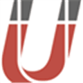 Ultimateapp Alternatives