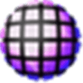 Ultimatedefrag Alternatives