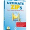 Ultimatezip Alternatives