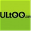 Ultoo Alternatives