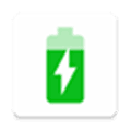 Ultra Battery Saver Pro Alternatives