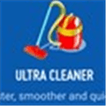 Ultra Cleaner Alternatives