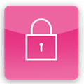 Ultra File Locker  Hide İmages And Videos  Alternatives