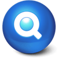 Ultra File Search Alternatives