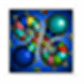 Ultra Fractal Alternatives