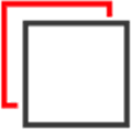 Ultra Hd Wallpapers Alternatives