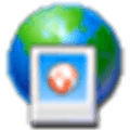 Ultra image Printer Alternatives