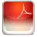 Ultra Pdf Merger Alternatives