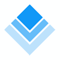Ultra Web Archive Alternatives