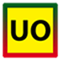 Ultra_Outliner Alternatives