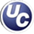 Ultracompare Alternatives