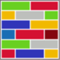 Ultradefrag Alternatives