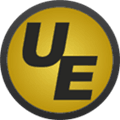 Ultraedit Alternatives