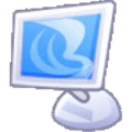 Ultraexplorer Alternatives