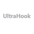 Ultrahook Alternatives