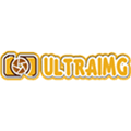 Ultraimg Alternatives