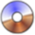 Ultraiso Alternatives