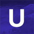 Ultralight Alternatives