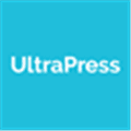 Ultrapress Alternatives