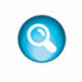 Ultrasearch Alternatives