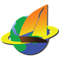 Ultrasurf Alternatives