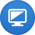 Ultraviewer Alternatives