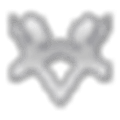 Ultravpn Alternatives