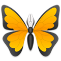 Ulysses Alternatives