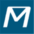 Umail Alternatives