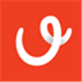 Umake Alternatives