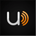Umano Alternatives