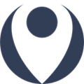 Umap Alternatives