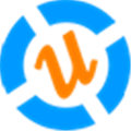 Umark Alternatives