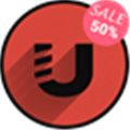 Umbra icon Pack Alternatives