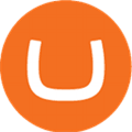 Umbraco Alternatives