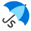 Umbrella Js Alternatives