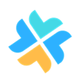 Umbrella Note Alternatives