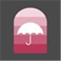 Umbrella Alternatives