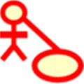 Umbrello Alternatives