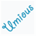Umious Alternatives