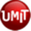 Umit Network Scanner Alternatives