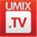 Umix Tv Alternatives