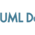Uml Designer Alternatives