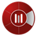 Uml Alternatives